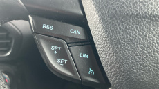 Ford EcoSport 1.0 EcoBoost 125 Titanium 5dr Auto Petrol Hatchback